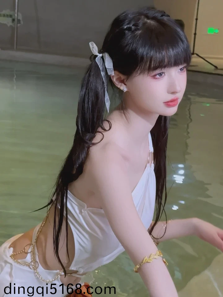 黑料吃瓜热点事件反差婊